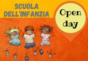 open day infanzia1