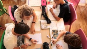 doposcuola-per-ragazzi