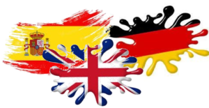 pot lingue