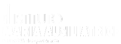 Istituto Maria Ausiliatrice Logo